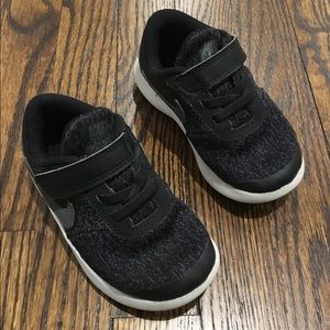 Kids Nike Sneakers - size 9